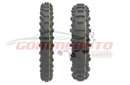 COP. 140/80 -18 70P XSTAR 01 EVO MEDIUM